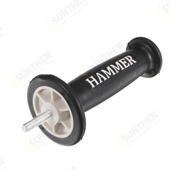 Electric Hammer Handle for Bosch 26 Universal Power Tool Replacement Accessories