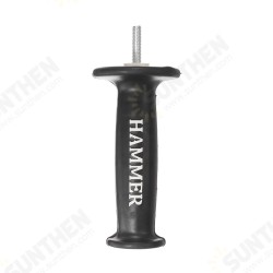 Electric Hammer Handle for Bosch 26 Universal Power Tool Replacement Accessories