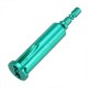 Electrician General Parallel Hex Shank Quick Stripper Line Cable Peeling Automatic Wire Stripper Twisting Connector Electrician General Parallel Hex Shank Quick Stripper Line Cable Peeling Automatic Wire Stripper Twisting Connector