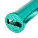 Electrician General Parallel Hex Shank Quick Stripper Line Cable Peeling Automatic Wire Stripper Twisting Connector Electrician General Parallel Hex Shank Quick Stripper Line Cable Peeling Automatic Wire Stripper Twisting Connector