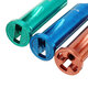 Electrician General Parallel Hex Shank Quick Stripper Line Cable Peeling Automatic Wire Stripper Twisting Connector Electrician General Parallel Hex Shank Quick Stripper Line Cable Peeling Automatic Wire Stripper Twisting Connector