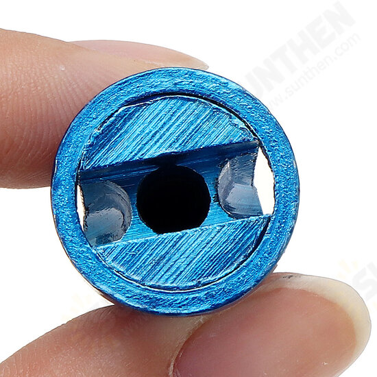 Electrician General Parallel Hex Shank Quick Stripper Line Cable Peeling Automatic Wire Stripper Twisting Connector Electrician General Parallel Hex Shank Quick Stripper Line Cable Peeling Automatic Wire Stripper Twisting Connector