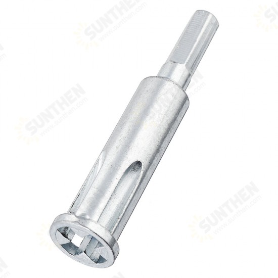 Electrician General Parallel Quick Stripper Line Hex Shank Cable Peeling Automatic Wire Stripper Twisting Connector Electrician General Parallel Quick Stripper Line Hex Shank Cable Peeling Automatic Wire Stripper Twisting Connector