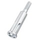 Electrician General Parallel Quick Stripper Line Hex Shank Cable Peeling Automatic Wire Stripper Twisting Connector Electrician General Parallel Quick Stripper Line Hex Shank Cable Peeling Automatic Wire Stripper Twisting Connector