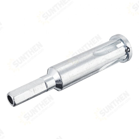 Electrician General Parallel Quick Stripper Line Hex Shank Cable Peeling Automatic Wire Stripper Twisting Connector Electrician General Parallel Quick Stripper Line Hex Shank Cable Peeling Automatic Wire Stripper Twisting Connector