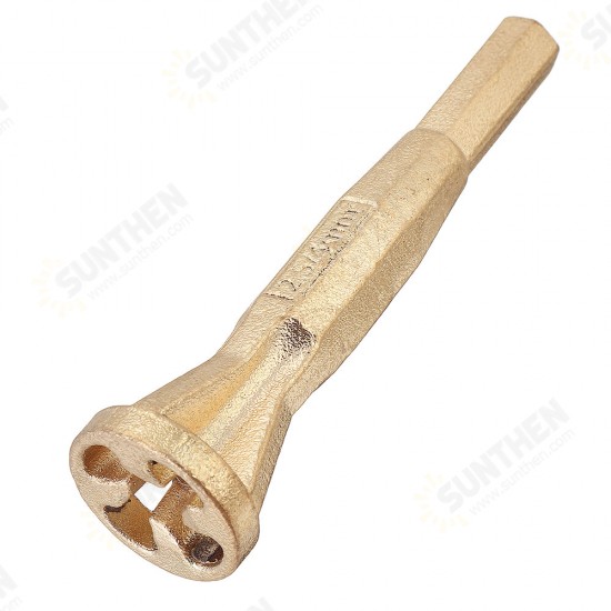 Electrician General Parallel Quick Stripper Line Hex Shank Cable Peeling Automatic Wire Stripper Twisting Connector Electrician General Parallel Quick Stripper Line Hex Shank Cable Peeling Automatic Wire Stripper Twisting Connector