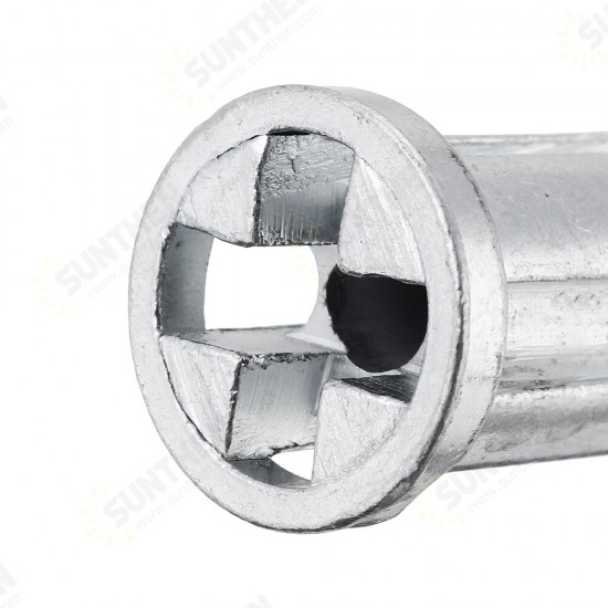 Electrician General Parallel Quick Stripper Line Hex Shank Cable Peeling Automatic Wire Stripper Twisting Connector Electrician General Parallel Quick Stripper Line Hex Shank Cable Peeling Automatic Wire Stripper Twisting Connector