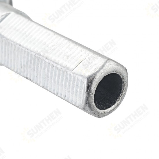 Electrician General Parallel Quick Stripper Line Hex Shank Cable Peeling Automatic Wire Stripper Twisting Connector Electrician General Parallel Quick Stripper Line Hex Shank Cable Peeling Automatic Wire Stripper Twisting Connector