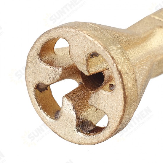 Electrician General Parallel Quick Stripper Line Hex Shank Cable Peeling Automatic Wire Stripper Twisting Connector Electrician General Parallel Quick Stripper Line Hex Shank Cable Peeling Automatic Wire Stripper Twisting Connector