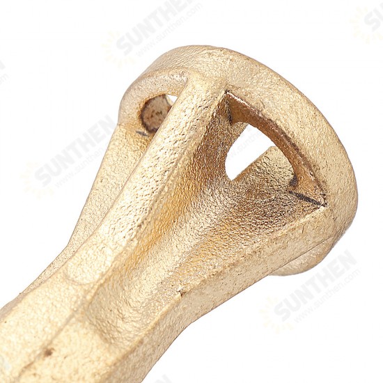 Electrician General Parallel Quick Stripper Line Hex Shank Cable Peeling Automatic Wire Stripper Twisting Connector Electrician General Parallel Quick Stripper Line Hex Shank Cable Peeling Automatic Wire Stripper Twisting Connector