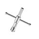 Electrician General Parallel Quick Wiring Head Artifact Hex Shank Cable Peeling Automatic Wire Stripping Twisting Connector Electrician General Parallel Quick Wiring Head Artifact Hex Shank Cable Peeling Automatic Wire Stripping Twisting Connector
