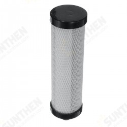 Filter for Water Filter System Household Water Purifier System Filter for Water Filter System Household Water Purifier System