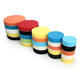 Flat Sponge Buffing Polishing Pad Kit For Car Polisher 3/4/5/6/7 Inch Buffing Pad Flat Sponge Buffing Polishing Pad Kit For Car Polisher 3/4/5/6/7 Inch Buffing Pad