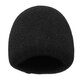 Foam Windscreen for Zoom H1 Handy Portable Digital Recorder By Hermitshell Foam Windscreen for Zoom H1 Handy Portable Digital Recorder By Hermitshell