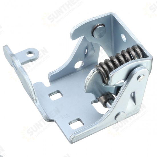 Front Driver Lower Door Hinges for Silverado and Sierra W/Spring 20969645 07-13 Front Driver Lower Door Hinges for Silverado and Sierra W/Spring 20969645 07-13