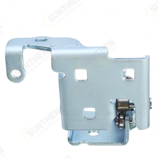 Front Driver Lower Door Hinges for Silverado and Sierra W/Spring 20969645 07-13 Front Driver Lower Door Hinges for Silverado and Sierra W/Spring 20969645 07-13
