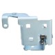Front Driver Lower Door Hinges for Silverado and Sierra W/Spring 20969645 07-13 Front Driver Lower Door Hinges for Silverado and Sierra W/Spring 20969645 07-13