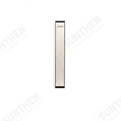 GZ276 Emery Fixed Angle Kitchen Household Sharpening Stone GZ276 Emery Fixed Angle Kitchen Household Sharpening Stone