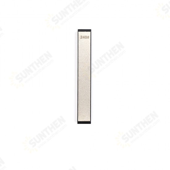 GZ276 Emery Fixed Angle Kitchen Household Sharpening Stone GZ276 Emery Fixed Angle Kitchen Household Sharpening Stone