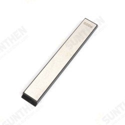 GZ276 Emery Fixed Angle Kitchen Household Sharpening Stone GZ276 Emery Fixed Angle Kitchen Household Sharpening Stone