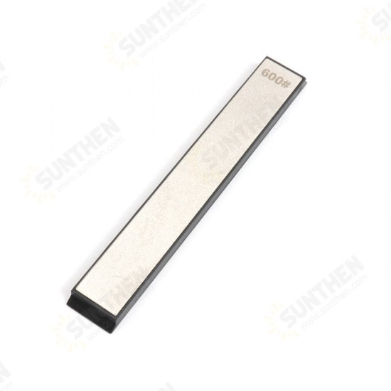 GZ276 Emery Fixed Angle Kitchen Household Sharpening Stone GZ276 Emery Fixed Angle Kitchen Household Sharpening Stone
