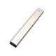 GZ276 Emery Fixed Angle Kitchen Household Sharpening Stone GZ276 Emery Fixed Angle Kitchen Household Sharpening Stone