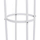 Garden Plant Flower Vine Rack Climbing Planter Trellis Support Metal Frame Bracket Display stand Garden Plant Flower Vine Rack Climbing Planter Trellis Support Metal Frame Bracket Display stand