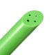 Garden Yard 360 Rotating Lawn Sprinkler Outdoor Lawn Water Sprayer Irrigation Tool Garden Yard 360 Rotating Lawn Sprinkler Outdoor Lawn Water Sprayer Irrigation Tool