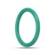 Green Strong Airtight O-ring for Jinming Gen8 M4A1 Replacement Accessories Green Strong Airtight O-ring for Jinming Gen8 M4A1 Replacement Accessories