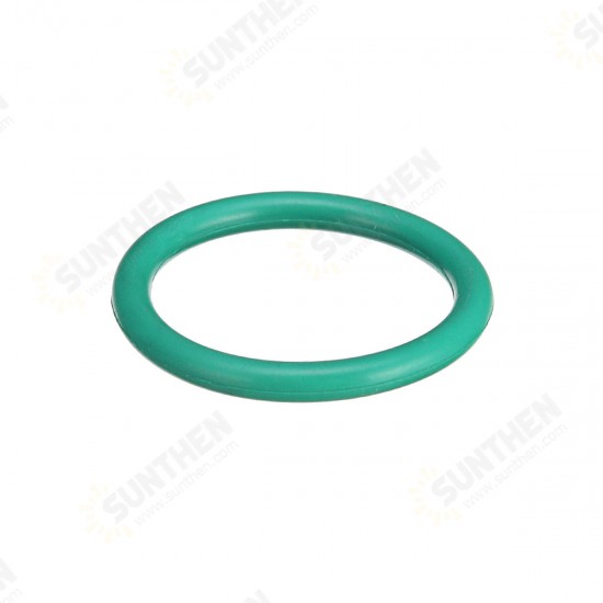 Green Strong Airtight O-ring for Jinming Gen8 M4A1 Replacement Accessories Green Strong Airtight O-ring for Jinming Gen8 M4A1 Replacement Accessories