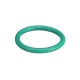Green Strong Airtight O-ring for Jinming Gen8 M4A1 Replacement Accessories Green Strong Airtight O-ring for Jinming Gen8 M4A1 Replacement Accessories