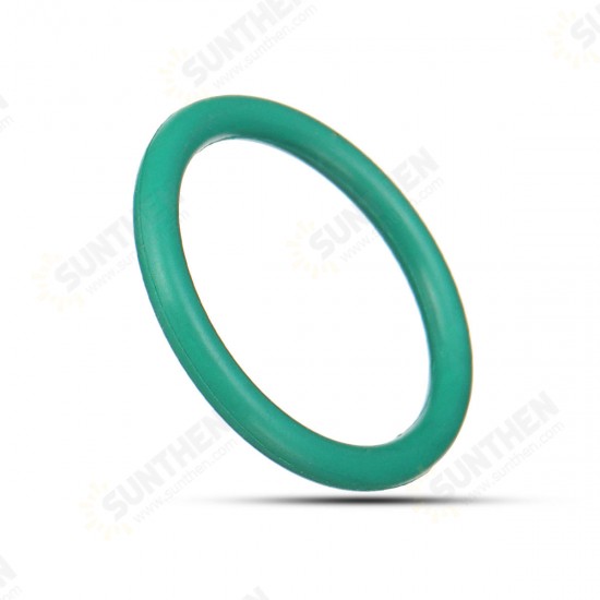 Green Strong Airtight O-ring for Jinming Gen8 M4A1 Replacement Accessories Green Strong Airtight O-ring for Jinming Gen8 M4A1 Replacement Accessories