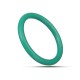 Green Strong Airtight O-ring for Jinming Gen8 M4A1 Replacement Accessories Green Strong Airtight O-ring for Jinming Gen8 M4A1 Replacement Accessories
