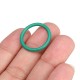 Green Strong Airtight O-ring for Jinming Gen8 M4A1 Replacement Accessories Green Strong Airtight O-ring for Jinming Gen8 M4A1 Replacement Accessories