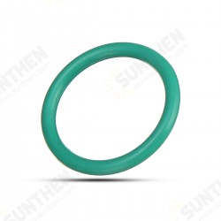 Green Strong Airtight O-ring for Jinming Gen8 M4A1 Replacement Accessories