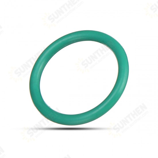 Green Strong Airtight O-ring for Jinming Gen8 M4A1 Replacement Accessories Green Strong Airtight O-ring for Jinming Gen8 M4A1 Replacement Accessories