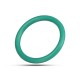 Green Strong Airtight O-ring for Jinming Gen8 M4A1 Replacement Accessories Green Strong Airtight O-ring for Jinming Gen8 M4A1 Replacement Accessories