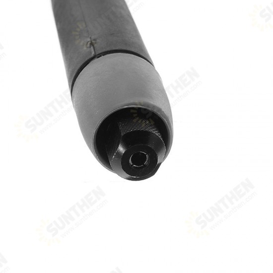 6mm Shank 100cm Length Electric Drill Flexible Shaft with 6pcs Brass Collets for Rotary Tool 6mm Shank 100cm Length Electric Drill Flexible Shaft with 6pcs Brass Collets for Rotary Tool