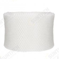 HWF75 Replacement Filter Net for Holmes Humidifier HWF75 Replacement Filter Net for Holmes Humidifier