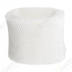 HWF75 Replacement Filter Net for Holmes Humidifier
