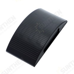 Hand Sanding Block Sandpaper Pad Hand Grinding Polishing Block Sandpaper Bracket for Metal Woodworking Hand Sanding Block Sandpaper Pad Hand Grinding Polishing Block Sandpaper Bracket for Metal Woodworking