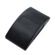 Hand Sanding Block Sandpaper Pad Hand Grinding Polishing Block Sandpaper Bracket for Metal Woodworking Hand Sanding Block Sandpaper Pad Hand Grinding Polishing Block Sandpaper Bracket for Metal Woodworking