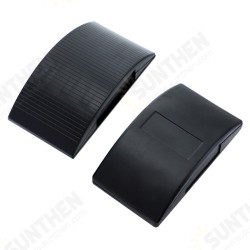 Hand Sanding Block Sandpaper Pad Hand Grinding Polishing Block Sandpaper Bracket for Metal Woodworking Hand Sanding Block Sandpaper Pad Hand Grinding Polishing Block Sandpaper Bracket for Metal Woodworking