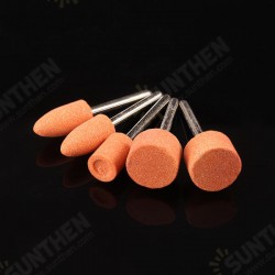 240pcs Grinding Sanding Polishing Rotary Tool Accessory Set For Dremel Rotary Tool