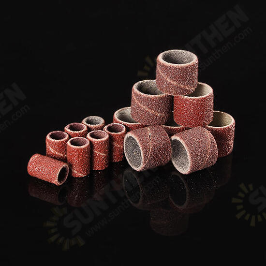 240pcs Grinding Sanding Polishing Rotary Tool Accessory Set For Dremel Rotary Tool 240pcs Grinding Sanding Polishing Rotary Tool Accessory Set For Dremel Rotary Tool