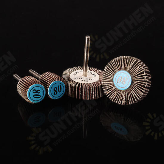240pcs Grinding Sanding Polishing Rotary Tool Accessory Set For Dremel Rotary Tool 240pcs Grinding Sanding Polishing Rotary Tool Accessory Set For Dremel Rotary Tool