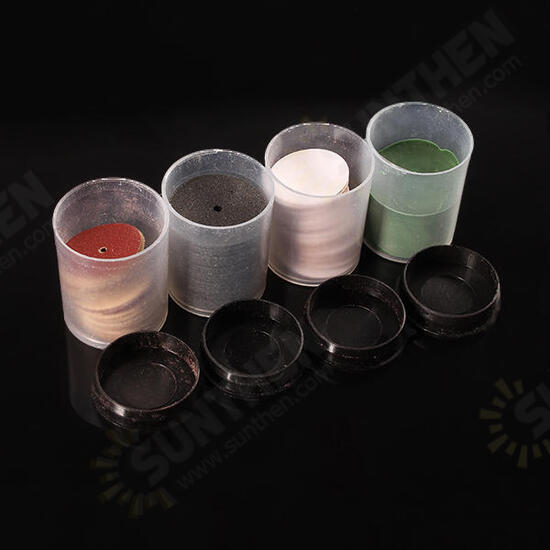 240pcs Grinding Sanding Polishing Rotary Tool Accessory Set For Dremel Rotary Tool 240pcs Grinding Sanding Polishing Rotary Tool Accessory Set For Dremel Rotary Tool