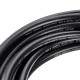High Pressure Washer Hose 5/10/15/20/25/30m With 4 Connectors High Pressure Washer Hose 5/10/15/20/25/30m With 4 Connectors