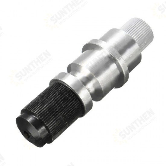 Holder Cutting Plotter with 10pcs 45 60 Degree Blades Holder Cutting Plotter with 10pcs 45 60 Degree Blades