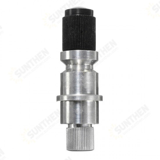 Holder Cutting Plotter with 10pcs 45 60 Degree Blades Holder Cutting Plotter with 10pcs 45 60 Degree Blades